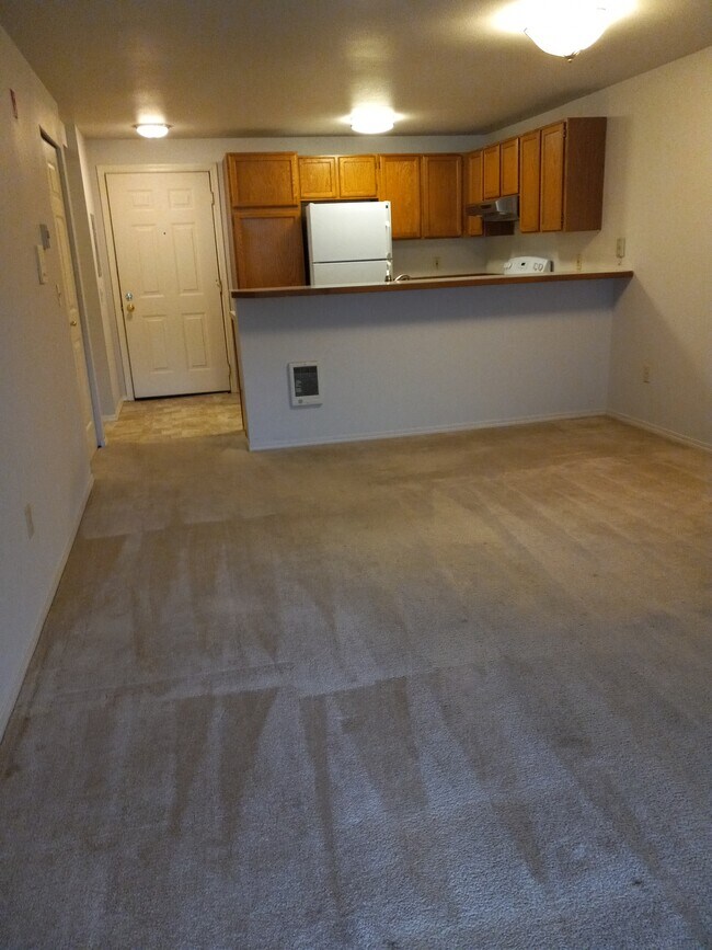 Foto del edificio - 7100 Greenwood Ave N