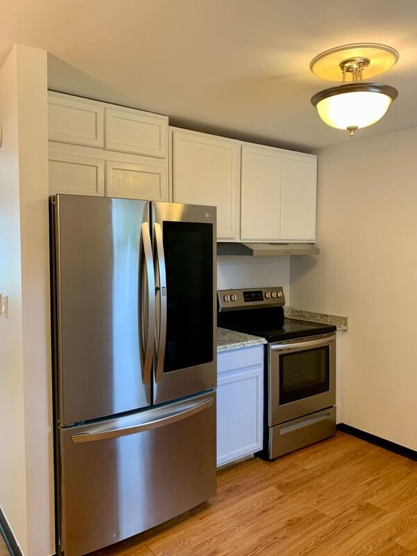 Building Photo - 3110 Frederick Ave