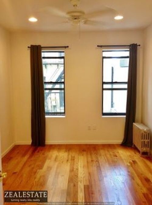 Foto del edificio - 168 21st St