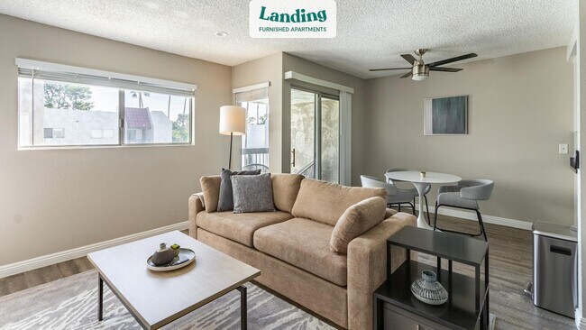 Building Photo - 311 S Sunrise Way