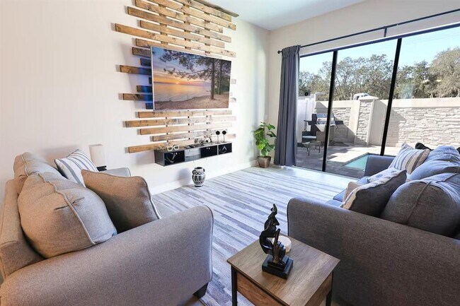 Foto del edificio - 216 Villa Domani Ct