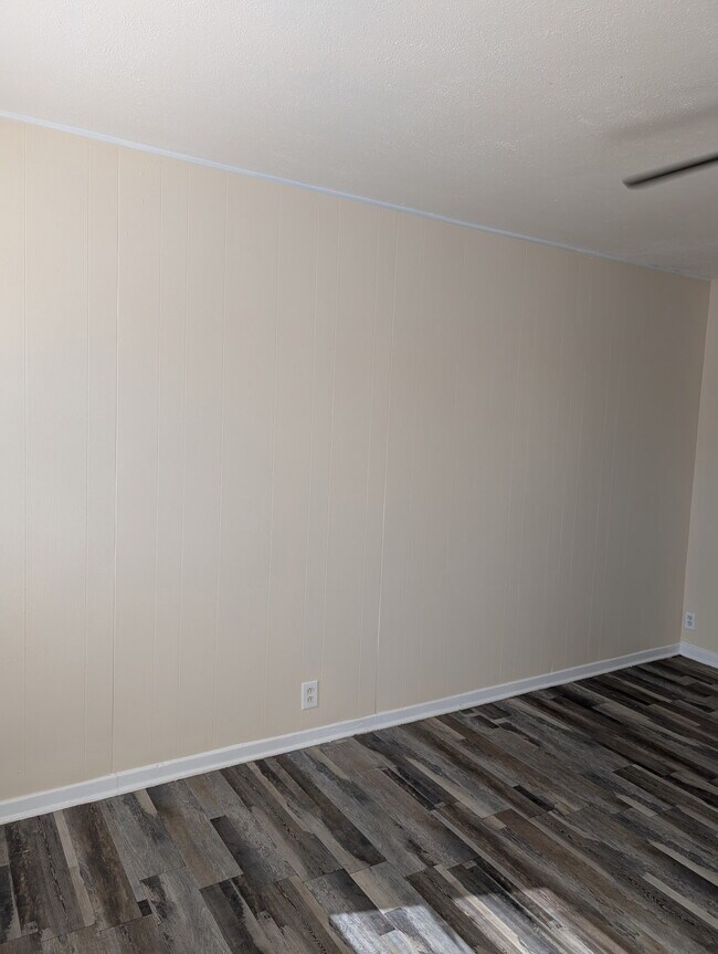Foto del edificio - 2204 35th St