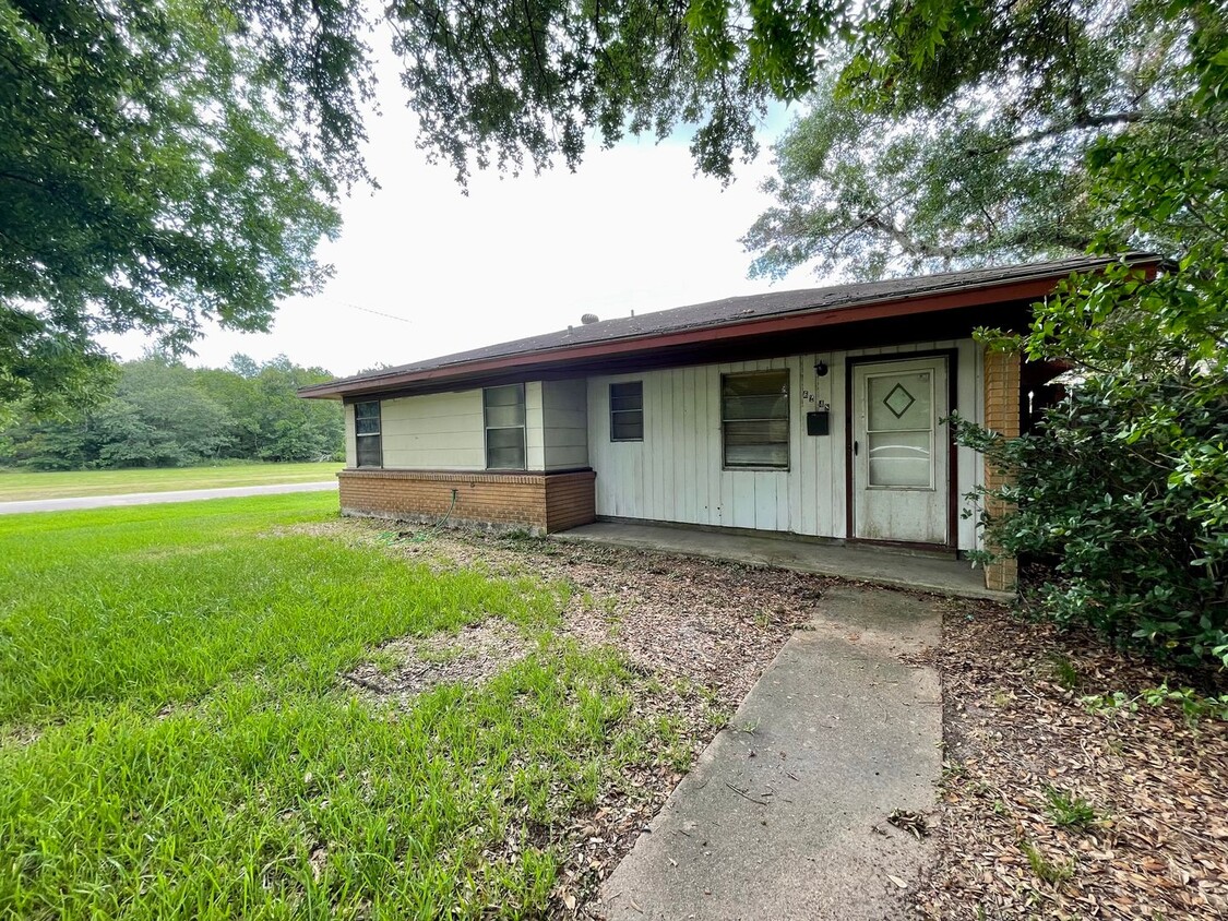 Foto principal - 6248 17th Street, Port Arthur, TX 77642