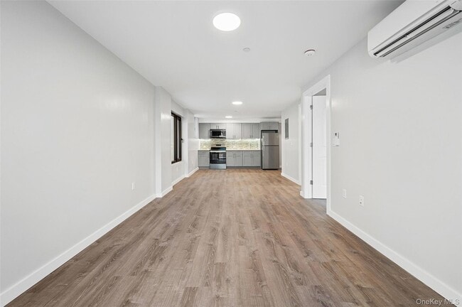 Photo - 43-34 53rd St Apartment