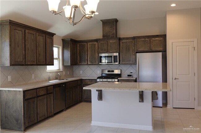 Foto del edificio - 8322 N 33rd Ln