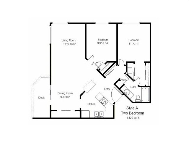Thomas Lake Pointe Apartments Eagan Mn Thomas Lake Pointe Apartments Eagan Mn