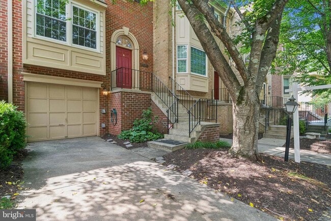 Building Photo - 12314 Sour Cherry Way