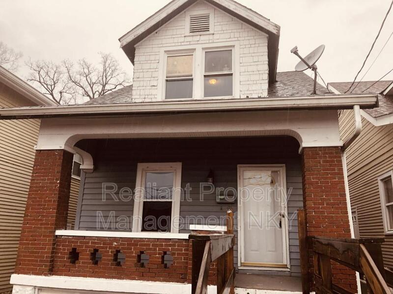 Primary Photo - 4 W 28th St