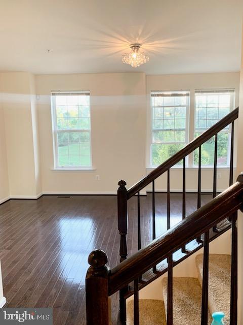 Building Photo - 9513 Weshurst Ln
