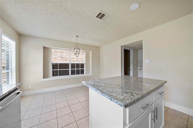 Foto del edificio - 2935 Chanute Dr
