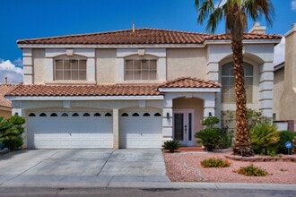 Building Photo - 7889 Spindrift Cove St