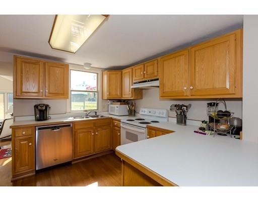 Building Photo - 1573 Sudbury Rd