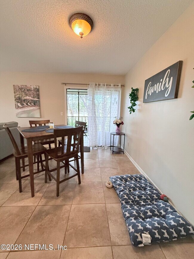 Foto del edificio - 2 Cartagena Ct