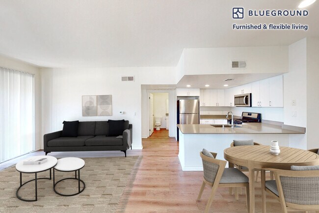 Foto del edificio - 351 Hodencamp Rd