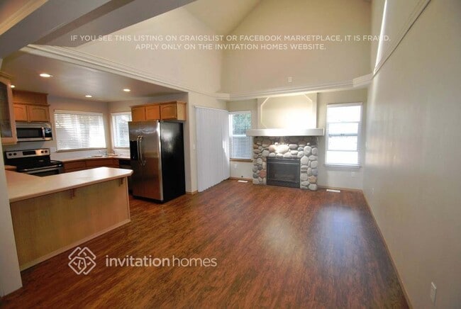 Foto del edificio - 2513 171st St E