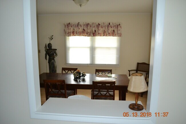Foto del edificio - 65 County House Rd