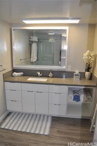 Foto del edificio - 5070 Likini St