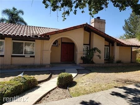Foto principal - 4 br, 2 bath House - 18914 Harnett St