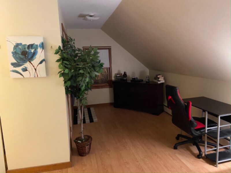 112 Fourth St Unit Apt. 4, Old Town, ME 04468 Apartment for Rent in