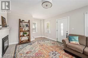 Building Photo - 399 Tower Heights Dr