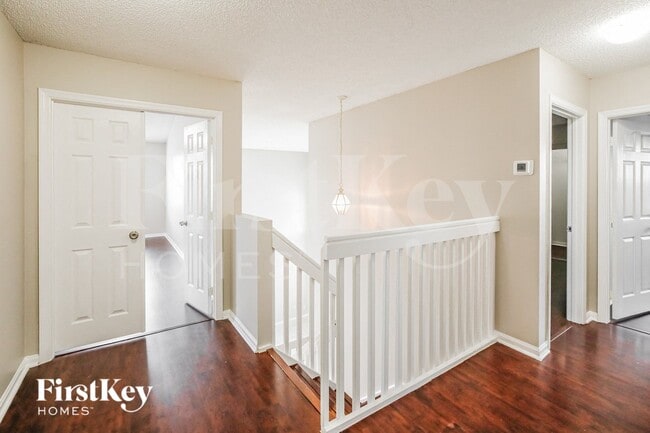 Foto del edificio - 1436 NW 159th Ln