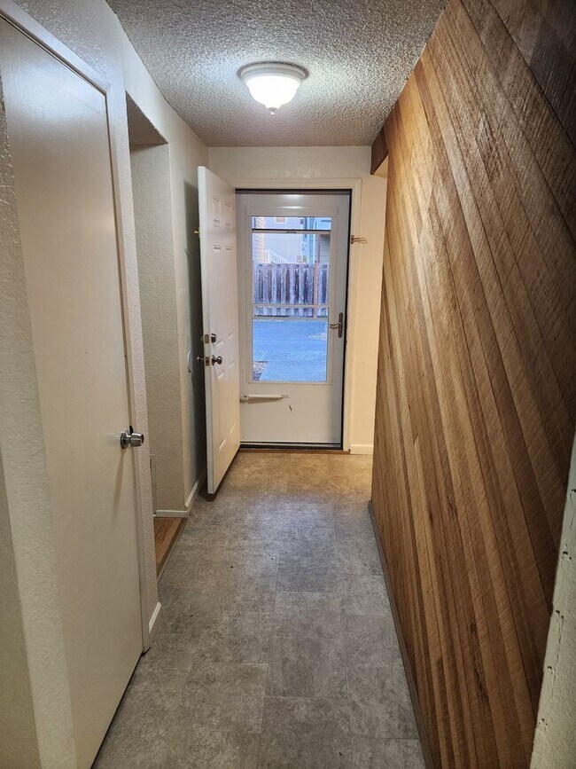 Foto del edificio - 23808 102nd Ave SE