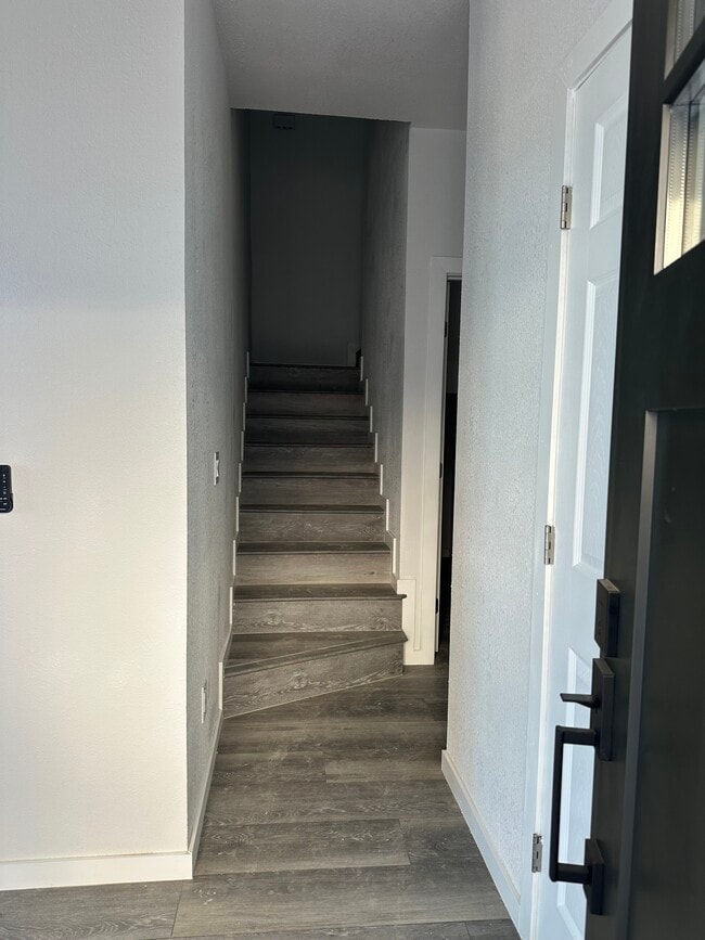 Foto del edificio - 16049 S Yava Rd