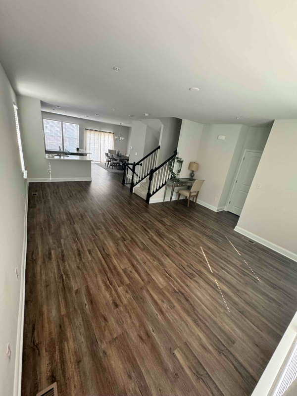 Foto principal - 305 Bright Light Ct