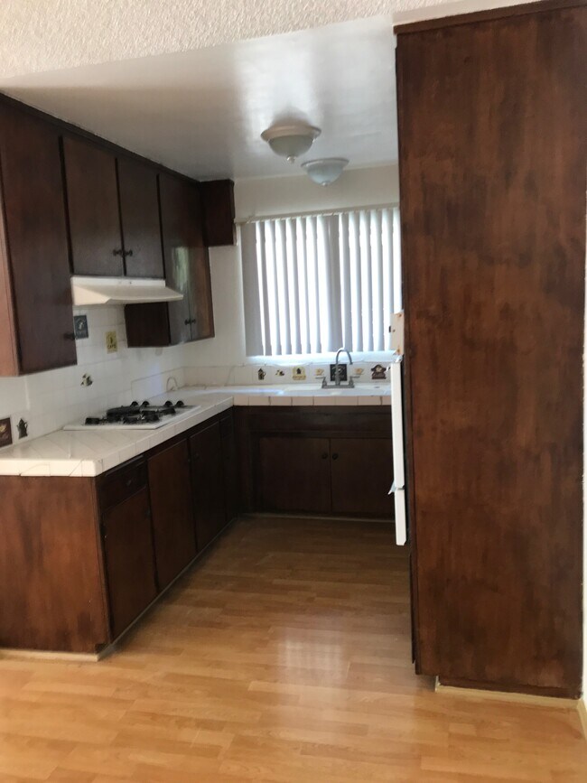 Foto del edificio - 504 Porter St