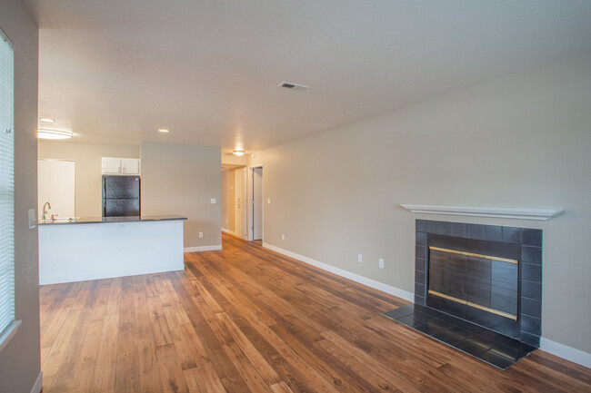 Larkspur Place - Apartments in Vancouver, WA | Apartments.com