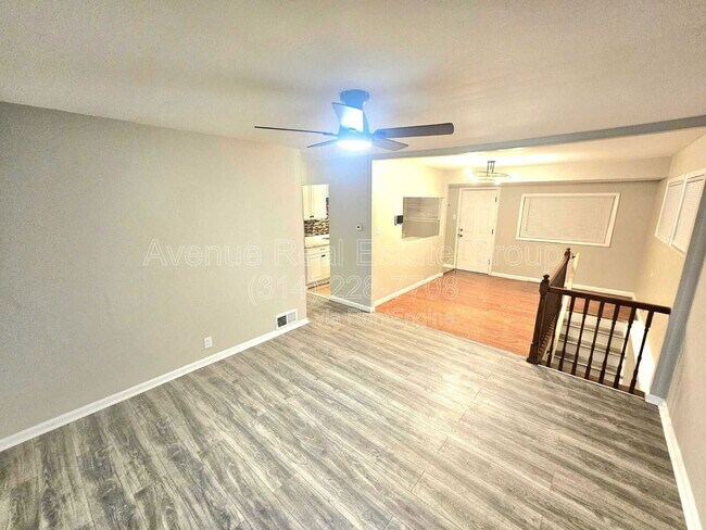 Foto del edificio - 241 Grampian Rd