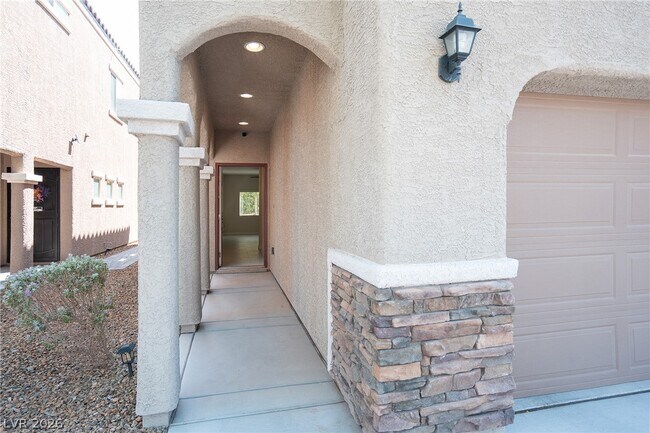 Foto del edificio - 9419 Sparkling Wing Ct