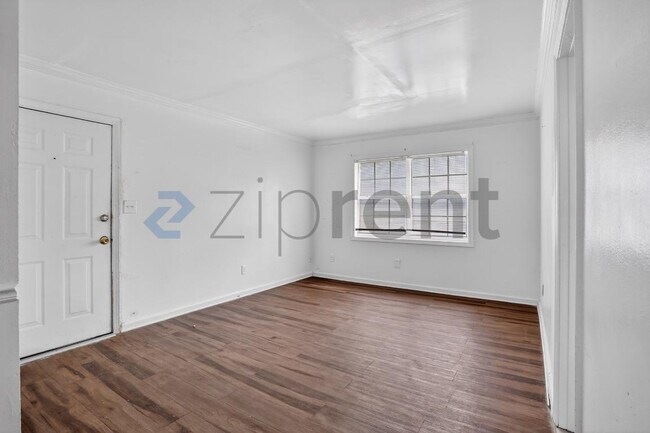 Foto del edificio - 1212 Utoy Springs Rd SW