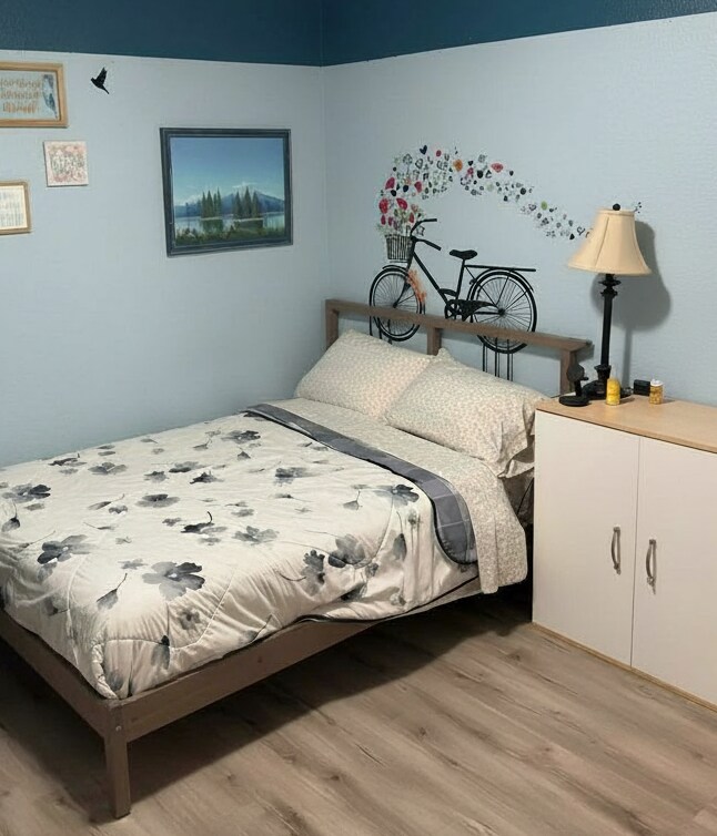 Foto del edificio - 36318 Tunbridge Dr