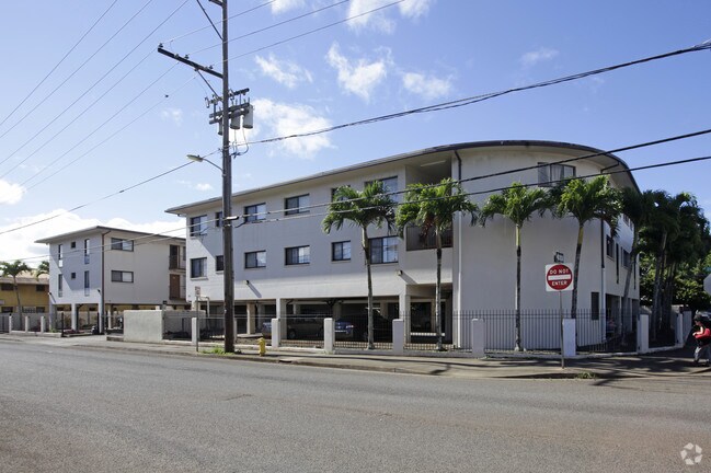 Building Photo - 310 Olive Ave