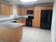 Foto del edificio - 3216 Donegal Rd