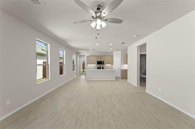 Building Photo - 1641 Mdw Crst Dr