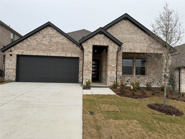 Photo - 716 Edgehurst Drive Unit House