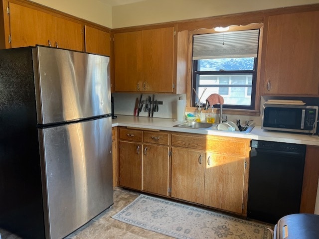 Foto del edificio - 2674 Matilda St