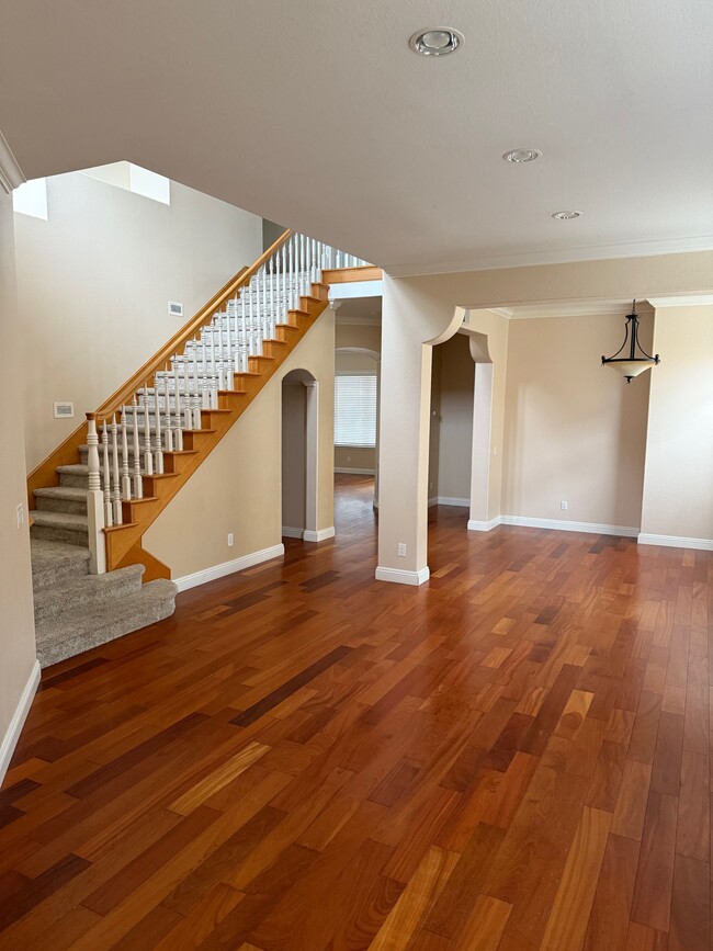 Foto del edificio - 12184 Oakview Way