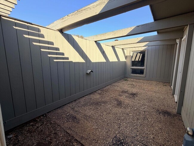 Foto del edificio - 3714 53rd St