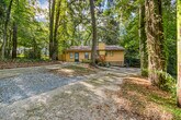 Primary Photo - 289 Fern Hollow Rd