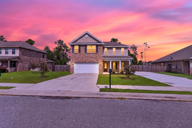 Building Photo - 10557 Sweet Bay Dr