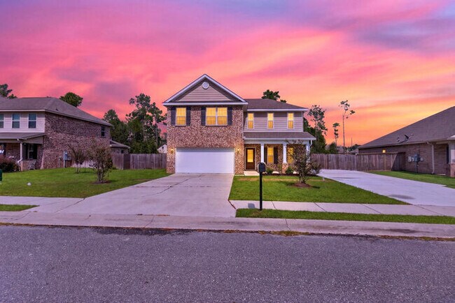 Foto del edificio - 10557 Sweet Bay Dr