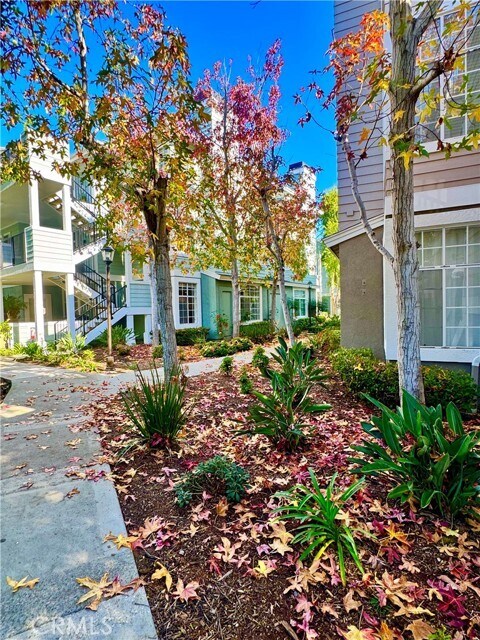 Foto del edificio - 23412 Pacific Park Dr