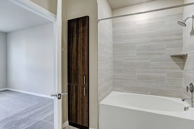 Foto del edificio - Step Into Modern Living...