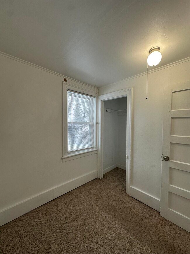 Foto del edificio - 36 13th St