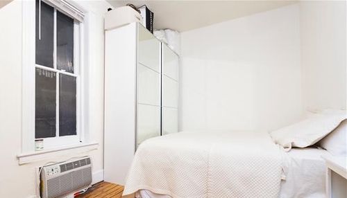 Foto del edificio - 343 E 78th St