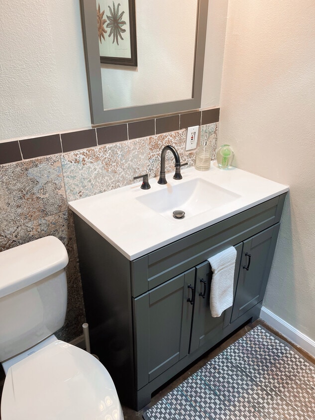 Photo - 1312 W 7th Pl (Tempe, AZ)