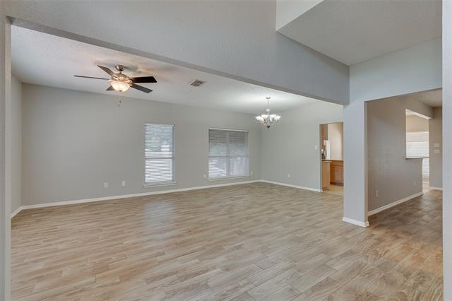 Foto del edificio - 4901 Landrun Ln